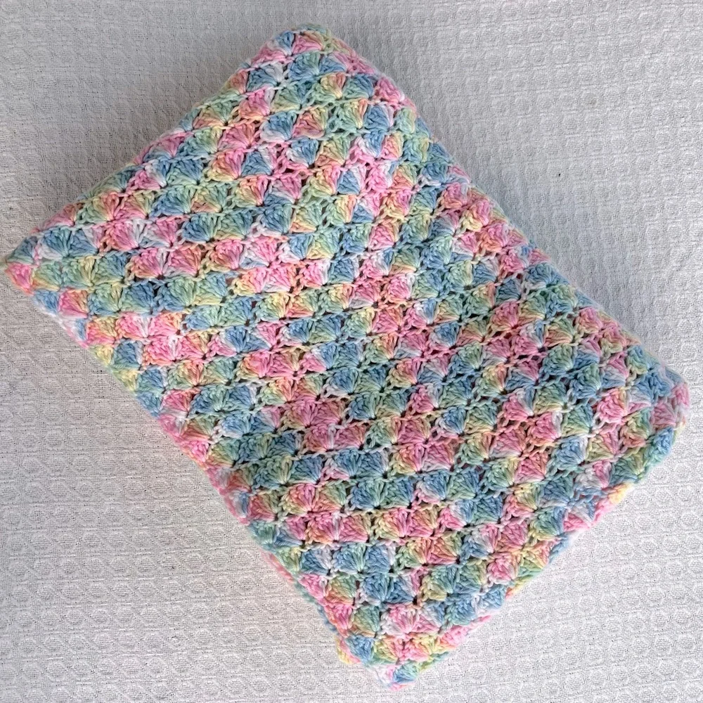 Handmade 🌺 fall